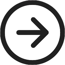 Arrow Icon